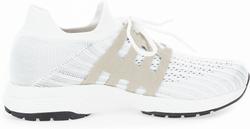 Produktbild von UYN MAN WASHI SHOES W000 44
