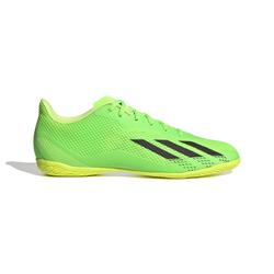 Produktbild von X Speedportal.4 IN Fußballschuh