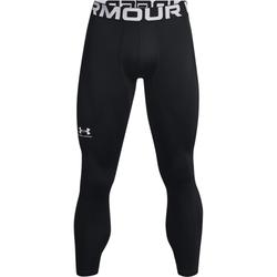 Produktbild von UA CG ARMOUR LEGGINGS