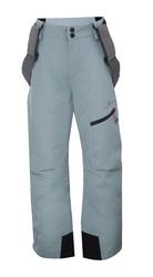 Produktbild von Langas Pant JR