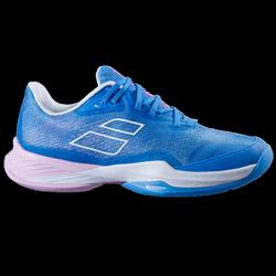 Produktbild von  JET MACH 3 CLAY WOMEN, 7.5, French Blue