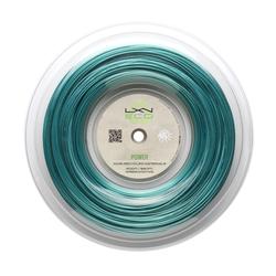 Produktbild von  LXN ECO POWER 125 REEL, 1.25/200m, Teal/