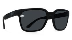 Produktbild von gloryfy Gi31 Amsterdam black in black POL