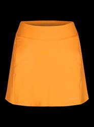 Produktbild von  Rumie skort, S, Blazing Orange