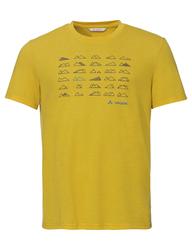 Produktbild von Men's Tekoa T-Shirt III