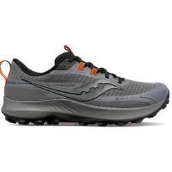 Produktbild von  S20841/05/PEREGRINE 13 GTX, 10.5, GRAVEL/BLACK