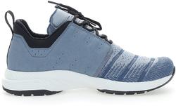 Produktbild von  Y100013/K401/UYN MAN AIR DUAL TUNE SHOES, 45, River Blue