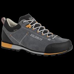 Produktbild von DOL Shoe M's 54 Hike Low Evo Gtx