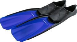 Produktbild von  423318/900/Ki.-Flosse SF3 I JR, 28-29, BLUE ROYAL/BLACK
