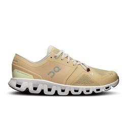 Produktbild von Cloud X 3
