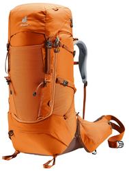 Produktbild von Aircontact Core 55+10 SL