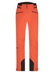 Produktbild von TILLA lady (pants ski)