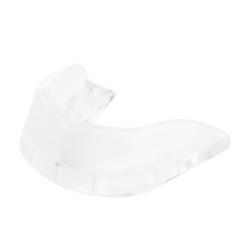 Produktbild von  Mundschutz, Clear
