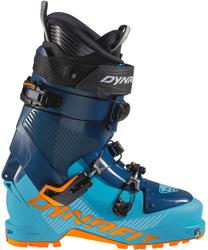 Produktbild von  SEVEN SUMMITS W, 24, 