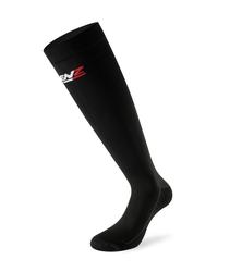 Produktbild von Skiing 4.0