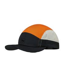 Produktbild von  5 Panel Go Cap, S/M, NAVY
