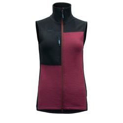 Produktbild von NIBBA PRO MERINO VEST WMN