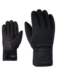 Produktbild von KANTA GTX INF lady glove 12 6,5