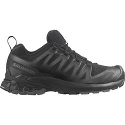 Produktbild von  P, 6.5, Black/Phantom/Pewter