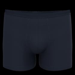 Produktbild von Herren ACTIVE F-DRY LIGHT ECO SUW Boxershorts