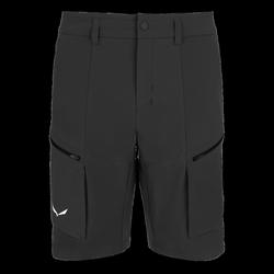 Produktbild von PUEZ DST CARGO SHORTS M
