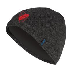 Produktbild von SV Thalfingen Strickmütze, Größe Junior (01)
