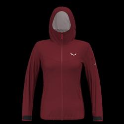 Produktbild von PUEZ 2.5L PTX JACKET W