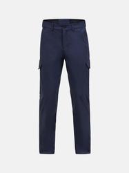 Produktbild von M Player Cargo Pants
