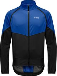 Produktbild von Phantom Jacke Herren BL99 XXL