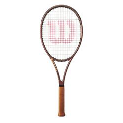 Produktbild von  PRO STAFF 97 V14 FRM, L 2, N/A