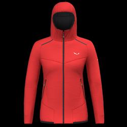 Produktbild von  PEDROC TWR HYB JACKET W., 40, flame/0910