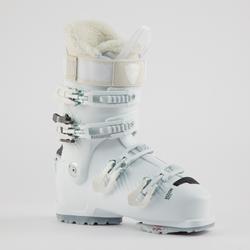 Produktbild von VIZION 4B PRO 80 W GW WHITE