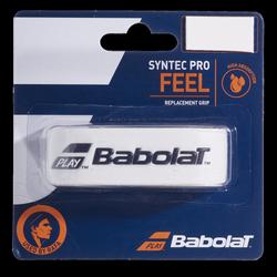 Produktbild von SYNTEC PRO X 1