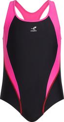 Produktbild von Mä.-Schwimmanzug Riara jrs 904 152