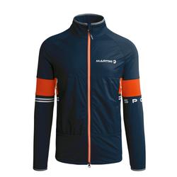 Produktbild von  FULL SPEED He, L, true navy/hai.risk