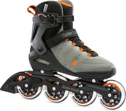 Produktbild von ROLLERBLADE Herren Inlineskates SIRIO 90