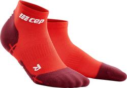 Produktbild von CEP ultralight low-cut socks*, men 773 IV