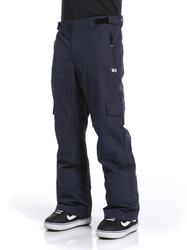 Produktbild von BUZZ-R - Mens Snowpant
