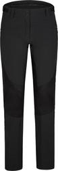 Produktbild von ZIENER Damen Fahrradhose NUNCIA lady (pants bike)