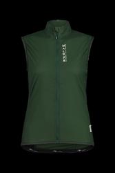 Produktbild von SeisM. Vest