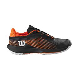 Produktbild von  KAOS SWIFT 1.5 CLAY Bk/PH, 11.5, Black/Phantom/Shocking Orange