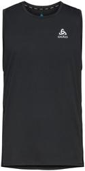 Produktbild von ODLO Herren Tank ZEROWEIGHT CHILL-TEC