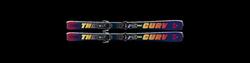 Produktbild von THE CURV JR (70-120) JRS + FS 4 CA JRS