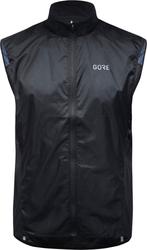 Produktbild von Drive Weste Herren 9900 XXL