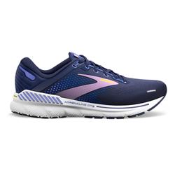 Produktbild von  1203531B/514, 4.5, Peacoat/Blue Iris/Rhapsody