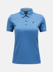 Produktbild von  Alta Polo-SHALLOW, S, SHALLOW