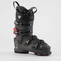 Produktbild von VIZION 4B PRO 100 MV GW-MT GR