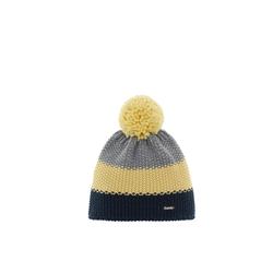 Produktbild von Star Pompon MÜ kids