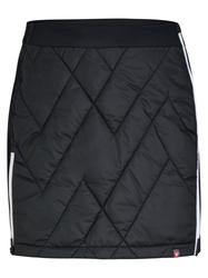 Produktbild von NIMA lady (skirt active)