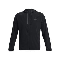 Produktbild von UA STRETCH WOVEN WINDBREAKER